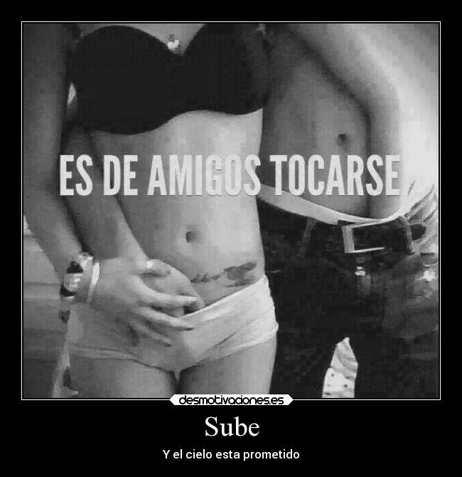 carteles abrazos arte alma sentimientos sexo vida pasado motivaciones frases deseos corazon confianza amor desmotivaciones