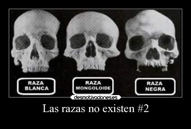 carteles abrazos desmotivaciones