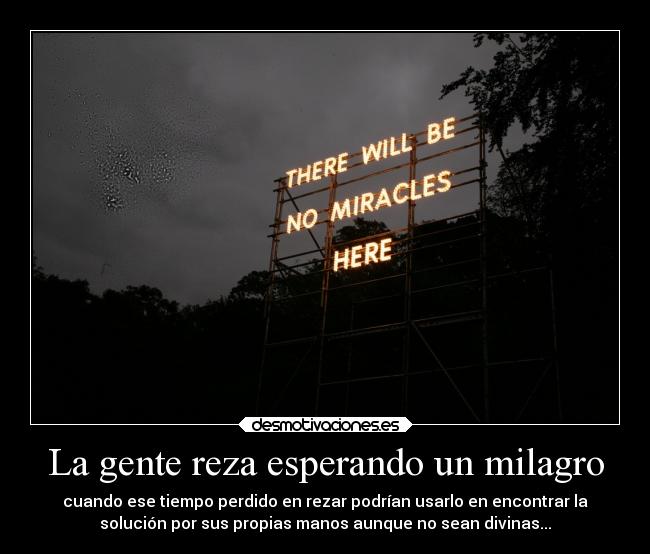 carteles abrazos ejercitodemar soyuncereal desmotivaciones