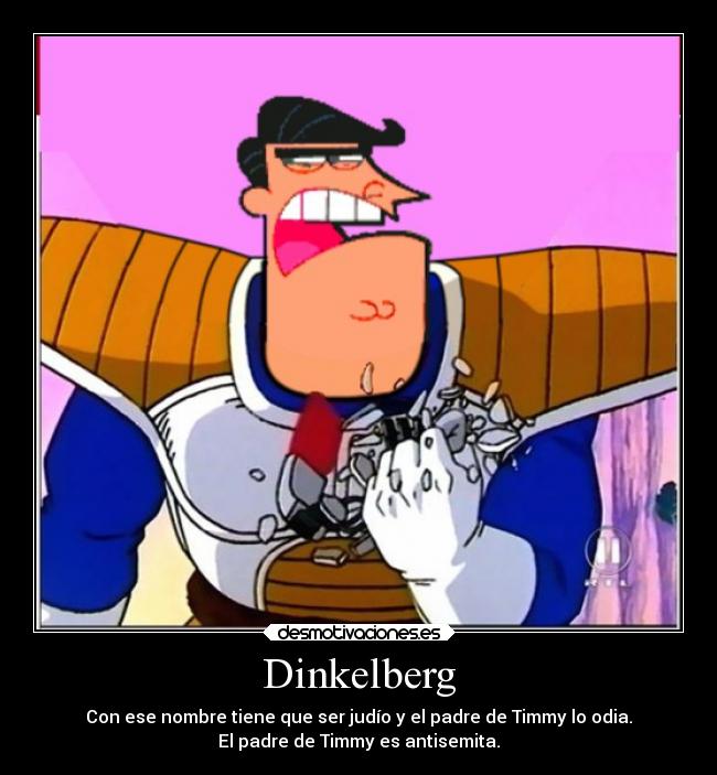 Dinkelberg - 