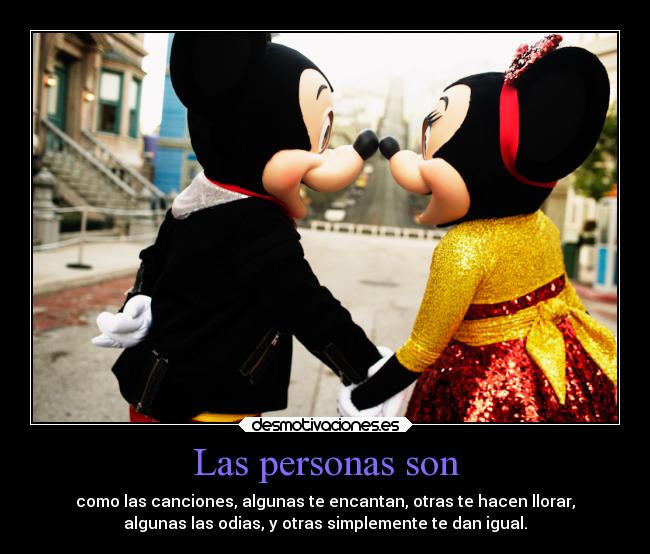 carteles alegria alma amigos amistad amor animales besos bogota casa cine celos naruto madurar musica abrazo desmotivaciones