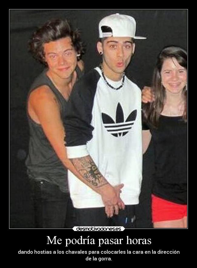 carteles alegria chicadefuego desmotivaciones