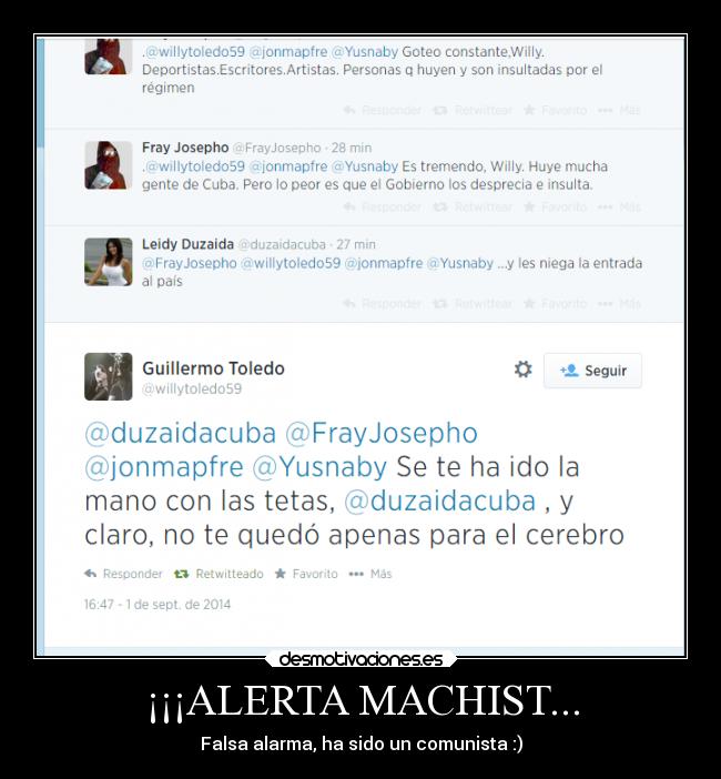 carteles alegria desmotivaciones