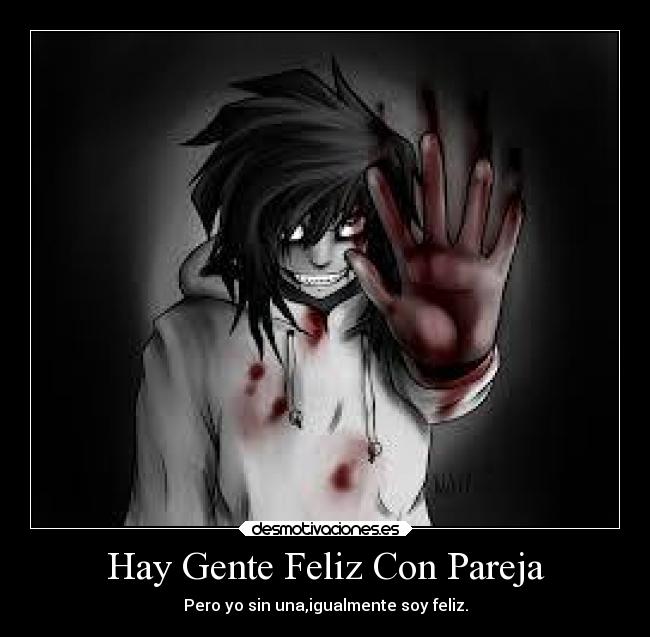 carteles alegria desmotivaciones