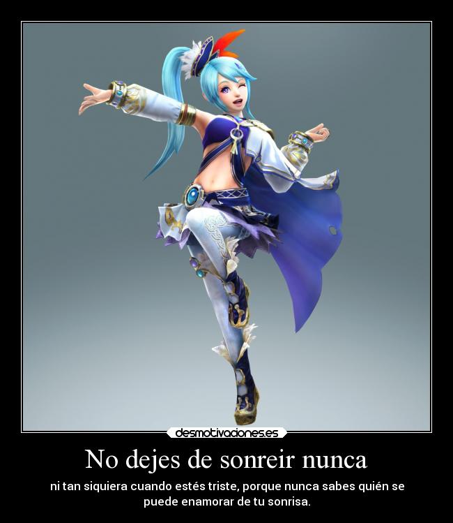 carteles alegria lana happiness desmotivaciones