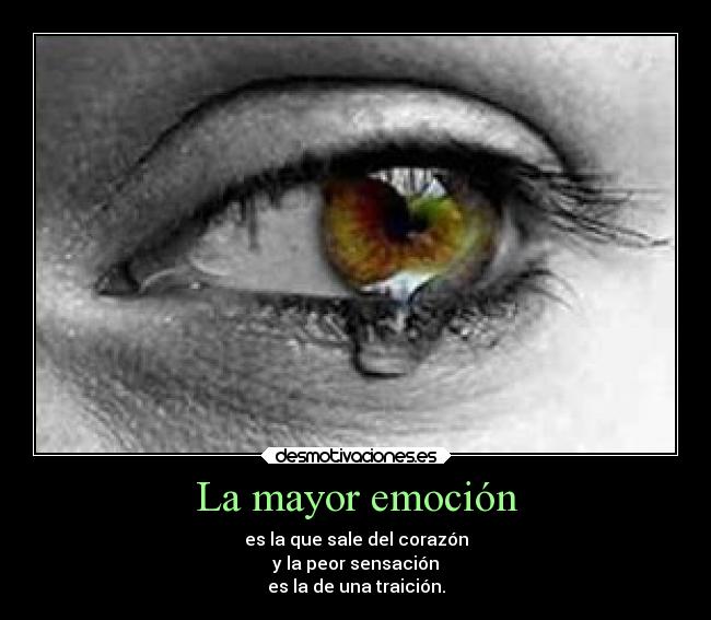 carteles alegria tristeza amistad vida abrazos traicion sentimiento desmotivaciones