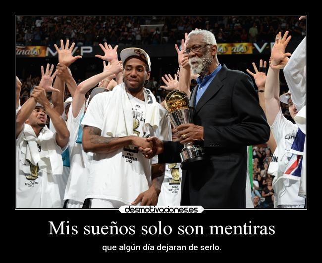 carteles alma amigos desmotivaciones