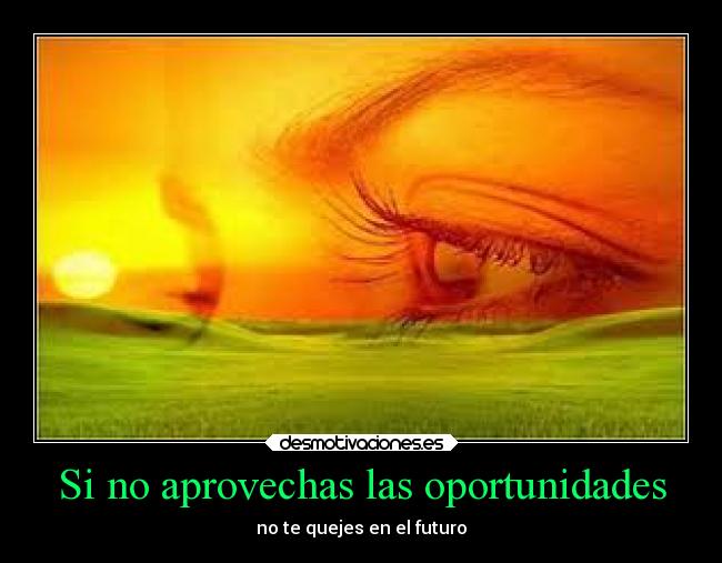 carteles alma desmotivaciones