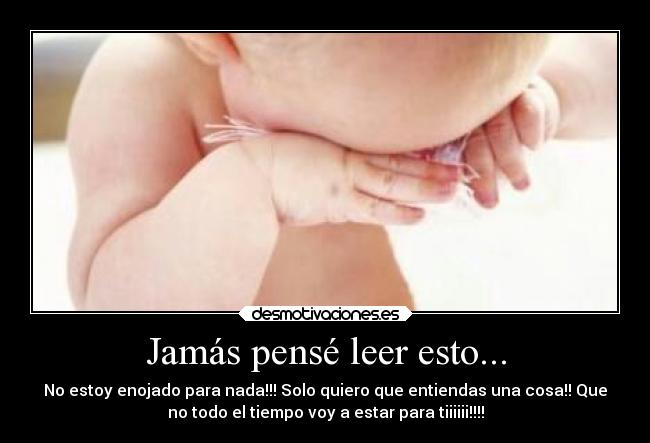 carteles alma desmotivaciones