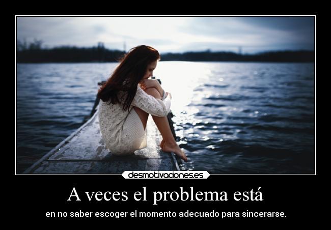 carteles alma desmotivaciones