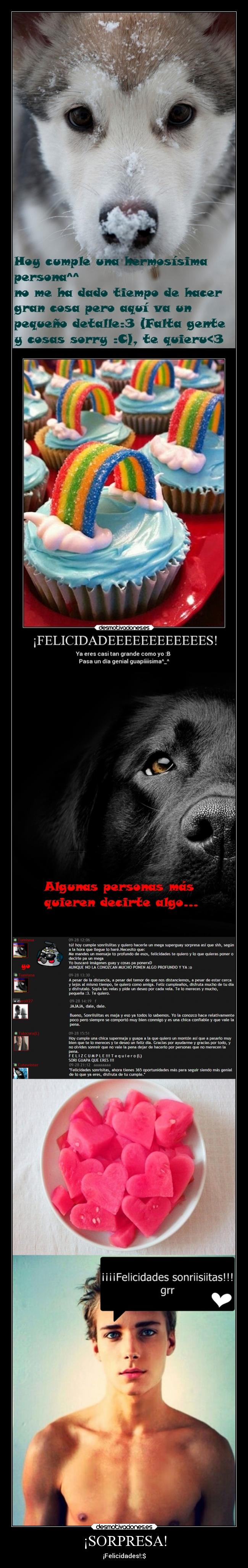 carteles alma desmotivaciones