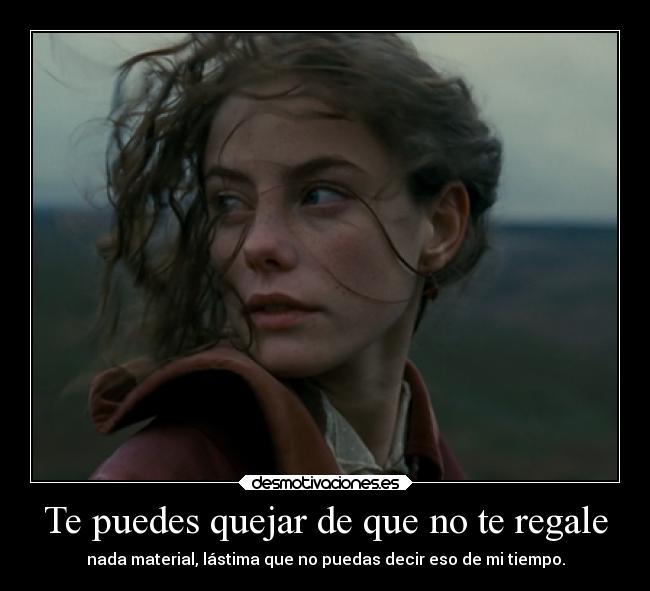 carteles alma desmotivaciones