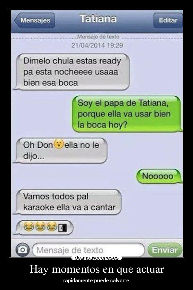 carteles alma diariodealguienquenosabeserfeliz desmotivaciones