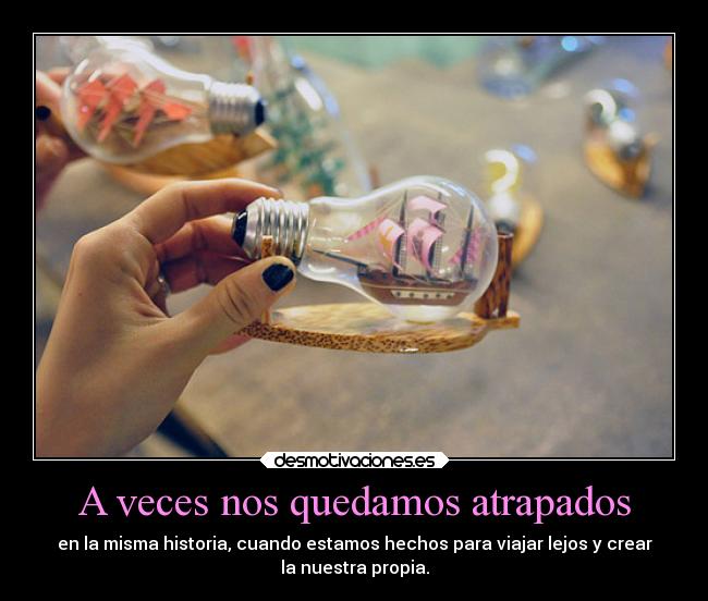 carteles alma estoysola cartelcutre soyunidiotatm queleden desmotivaciones