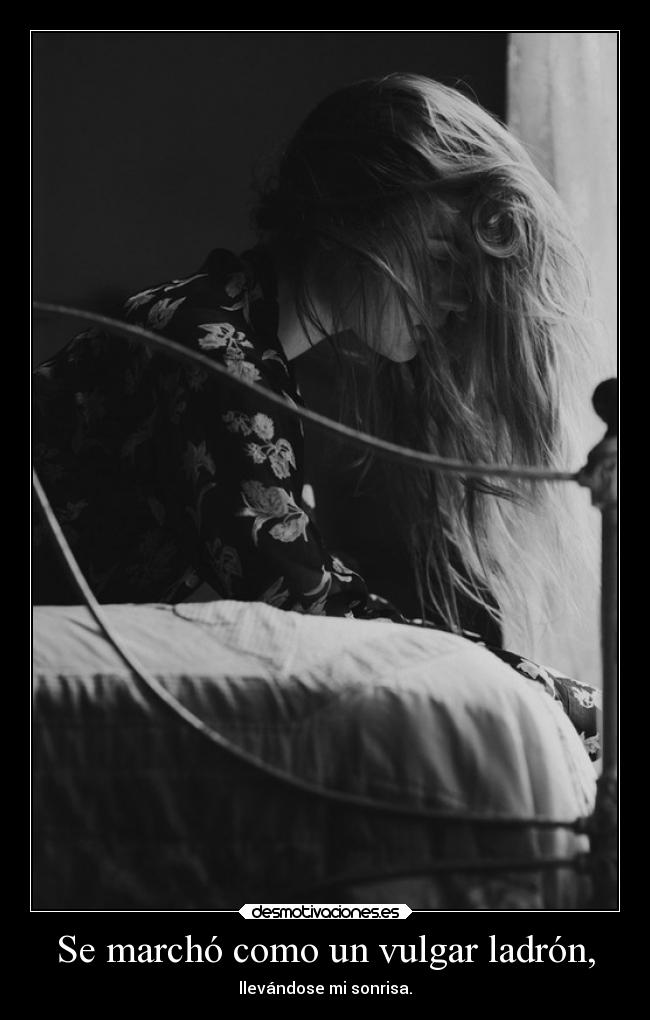 carteles alma historiadealguienquenosabeserfeliz desmotivaciones