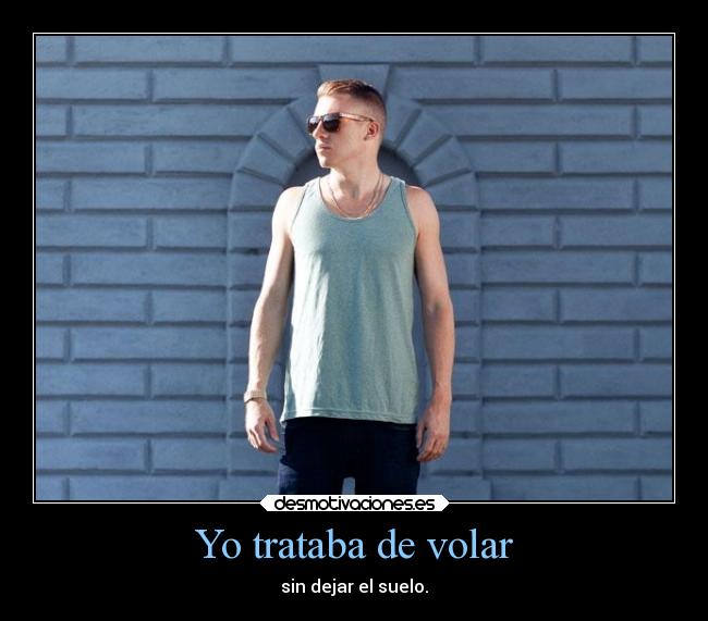 carteles alma juser100 juser 100 macklemore rap wings yacamina hexadecimal volar suenos desmotivaciones