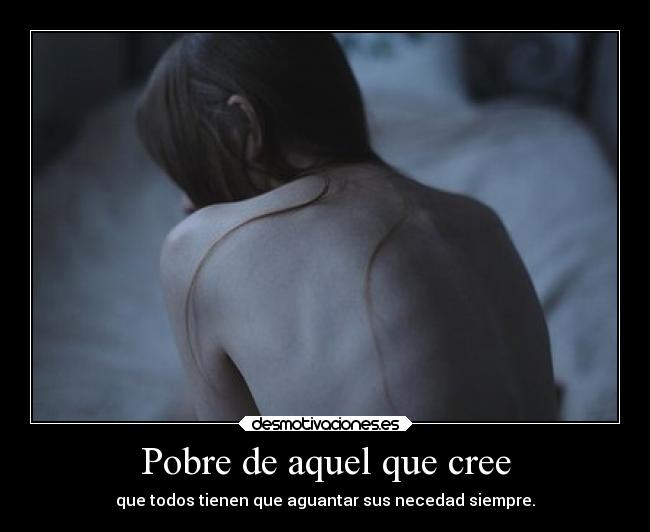 carteles alma vida whiteangel white angel clonameynollores desmotivaciones