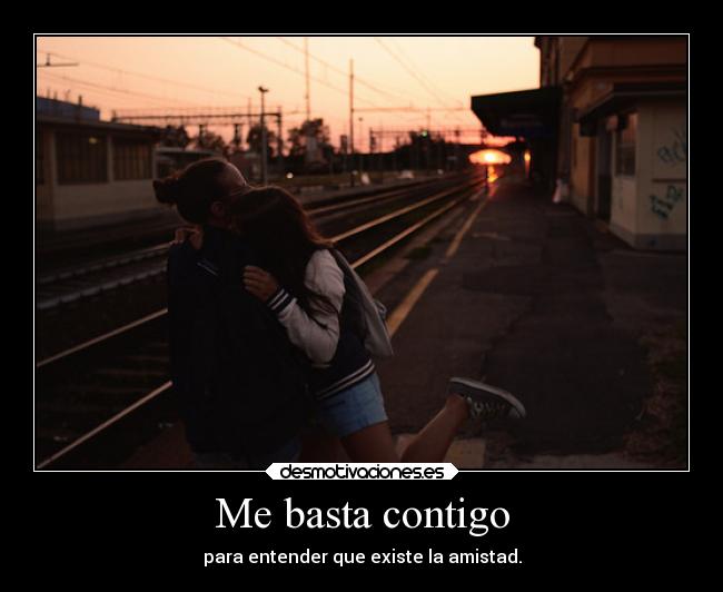 carteles alma vida whiteangel white angel yqueaunquetevallasmeloensenasteporanos gracias micereza desmotivaciones