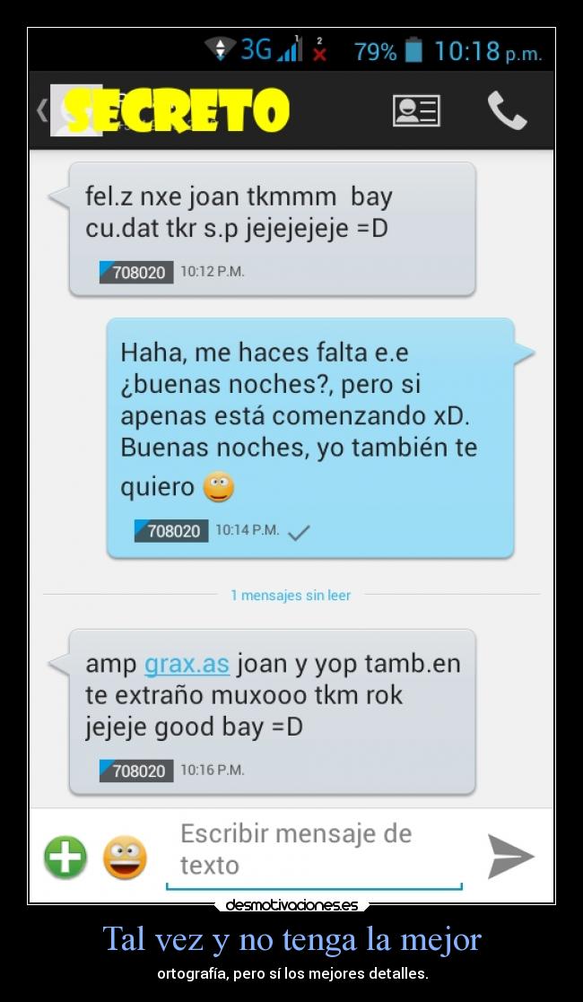 carteles amigos amigadelcolegio joanhsor desmotivaciones