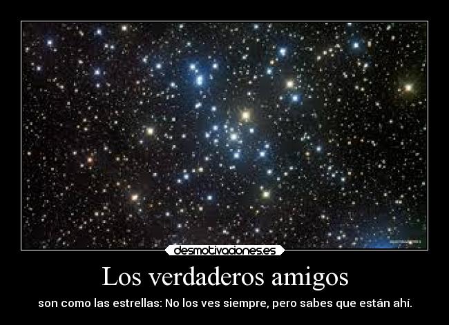 carteles amigos confianza ryuzaki algun error ortografico por estos lares digamelon sin vacilar desmotivaciones