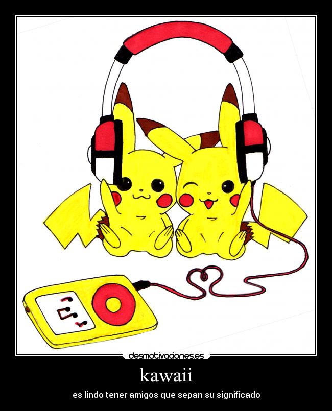 carteles amigos desmotivaciones