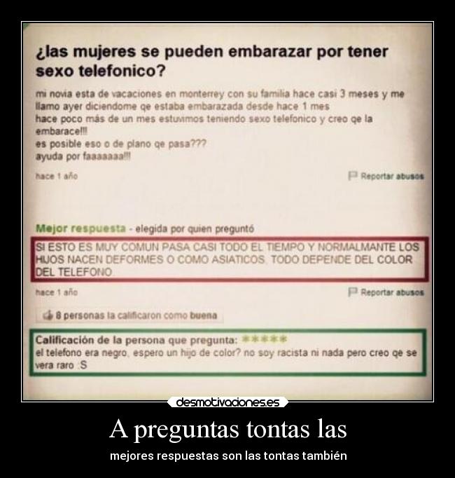 carteles amigos desmotivaciones