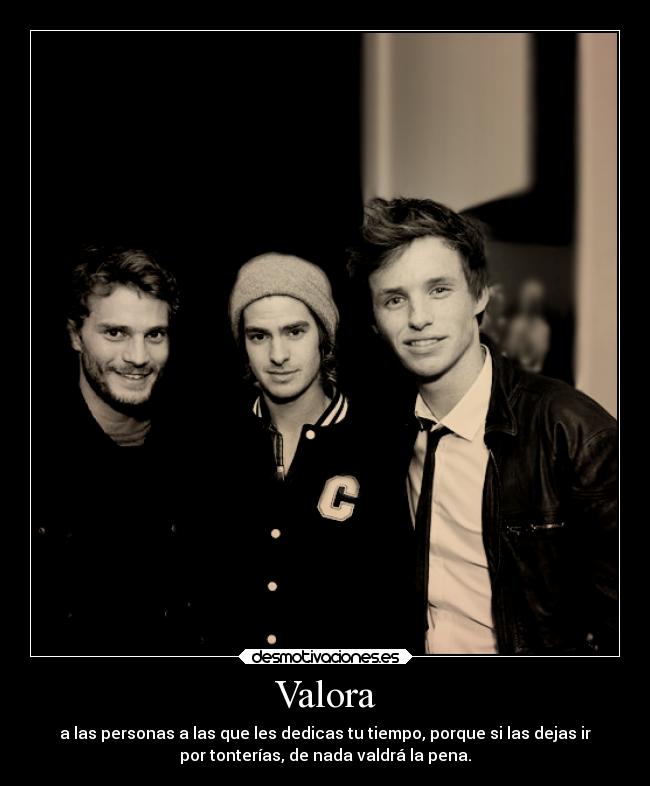 Valora -