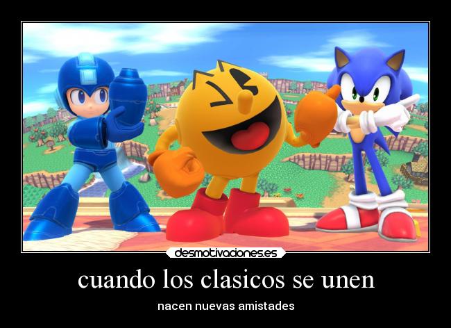 carteles amigos desmotivaciones