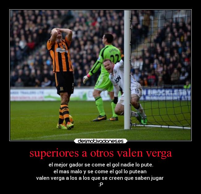 carteles amistad desmotivaciones