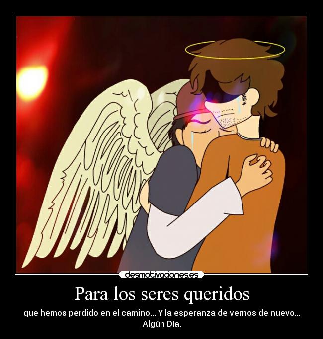 carteles amistad desmotivaciones