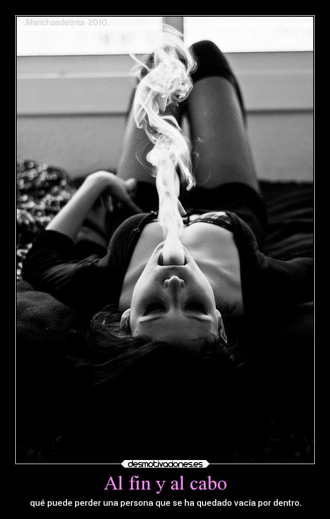 carteles amistad estoysola tristefeliz soyundiotatm queledenalavida desmotivaciones