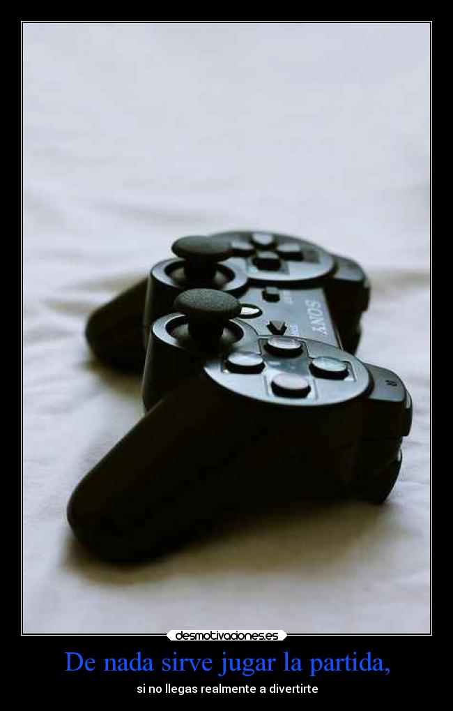 carteles amistad juegos havanaswaggie desmotivaciones