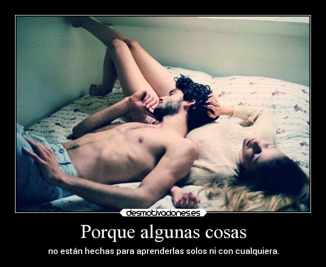 carteles amor alma vida whiteangel dosdedos delcartelanterior desmotivaciones