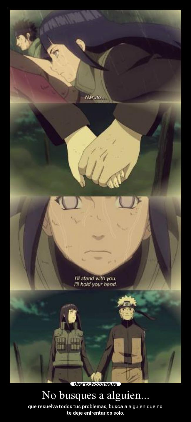 carteles amor amistad desmotivaciones