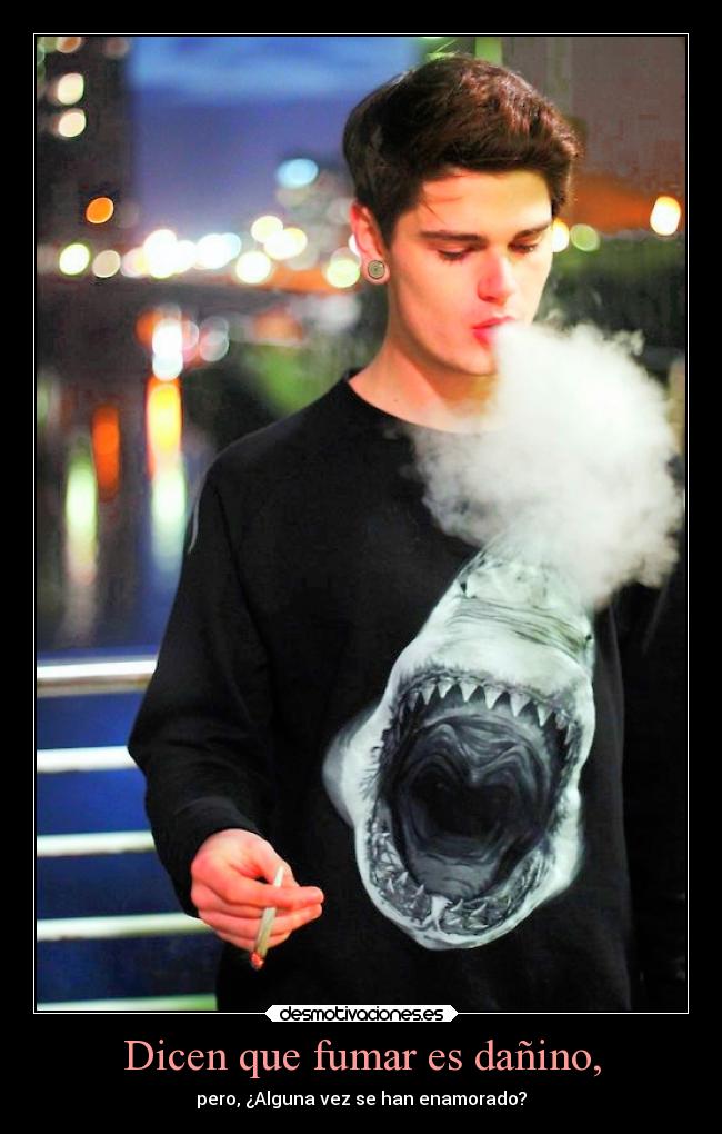 carteles amor amorfalso elamormehizomierda corazonesrotos ilusiones foreverpanda soyunapandita desmotivaciones