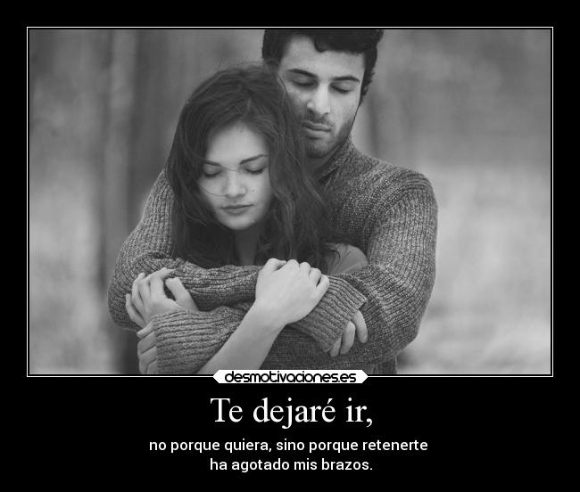 carteles amor amuchoskilometrosdenuestrosbesos desmotivaciones