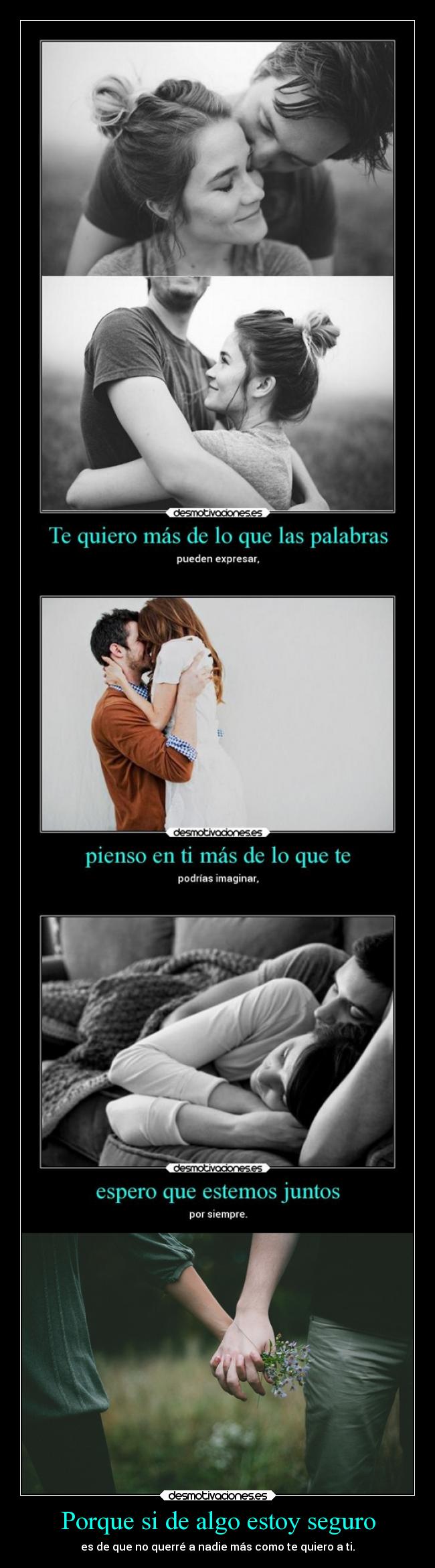 carteles amor annatequiero drgreghouse21 desmotivaciones