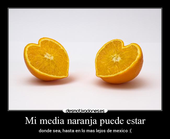 carteles amor besos desmotivaciones