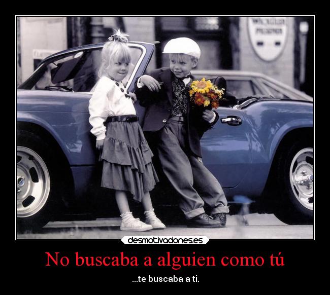 carteles amor buscar encontrar pareja parejaperfecta desmotivaciones