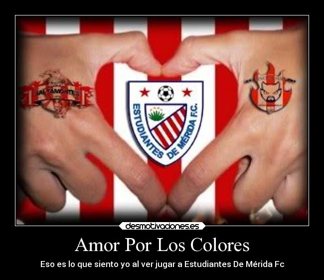 carteles amor deportes desmotivaciones