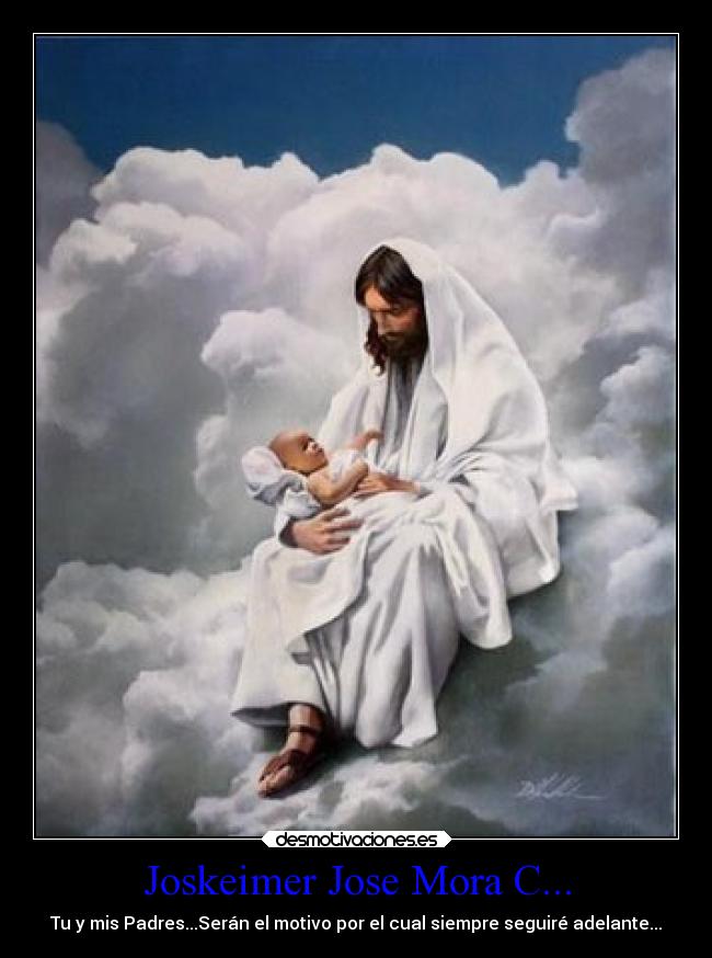 carteles amor desmotivaciones