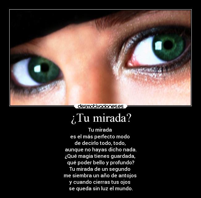 carteles amor desmotivaciones