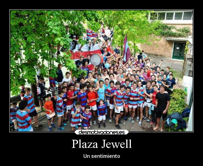 carteles amor desmotivaciones