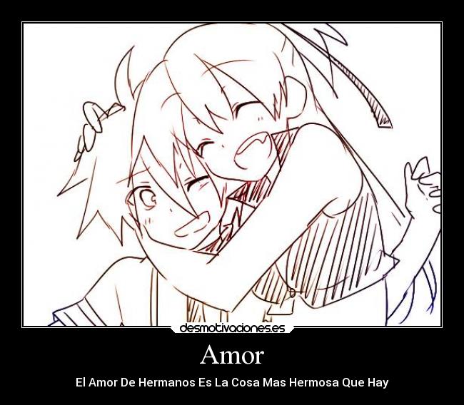 Amor - 