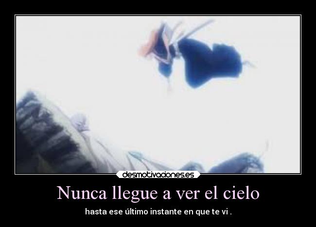 carteles amor desmotivaciones