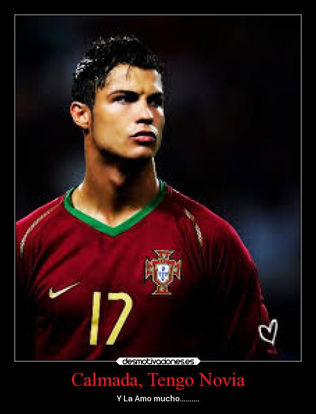 carteles amor desmotivaciones