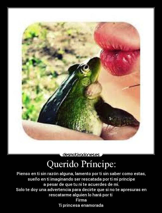 carteles amor desmotivaciones