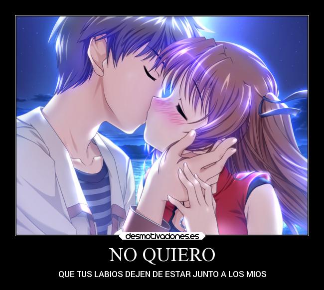 carteles amor desmotivaciones