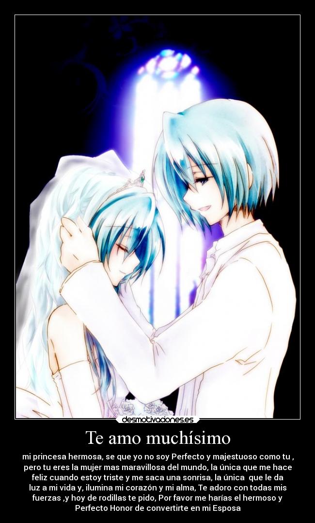 carteles amor desmotivaciones