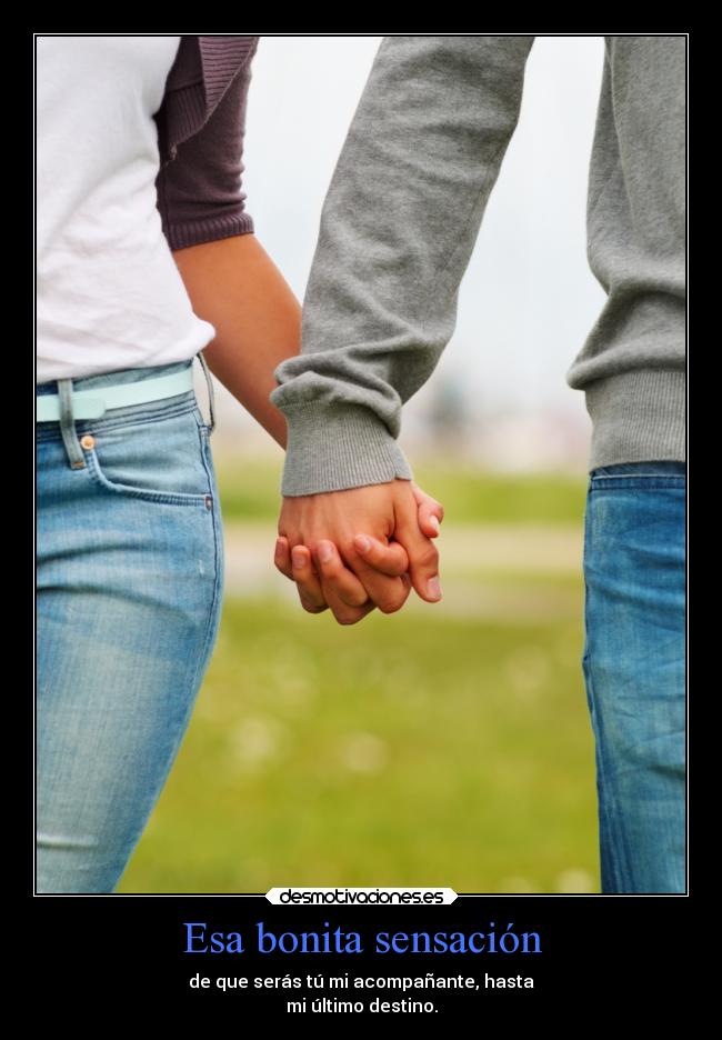 carteles amor desmotivaciones